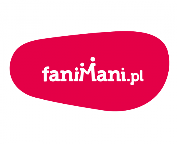 Wsparcie FRAG poprzez FaniMani