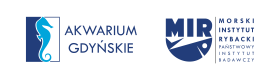 Akwarium Gdyńskie MIR-PIB