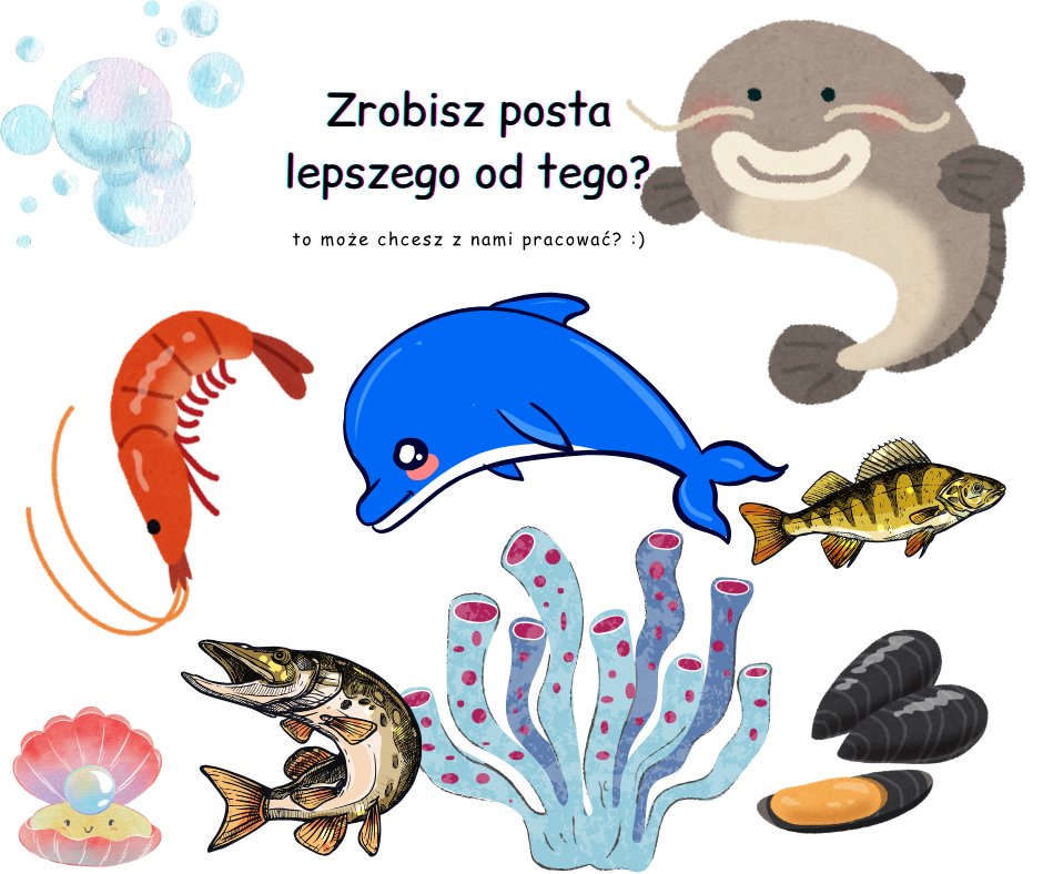 zrobisz posta lepszego od tego?