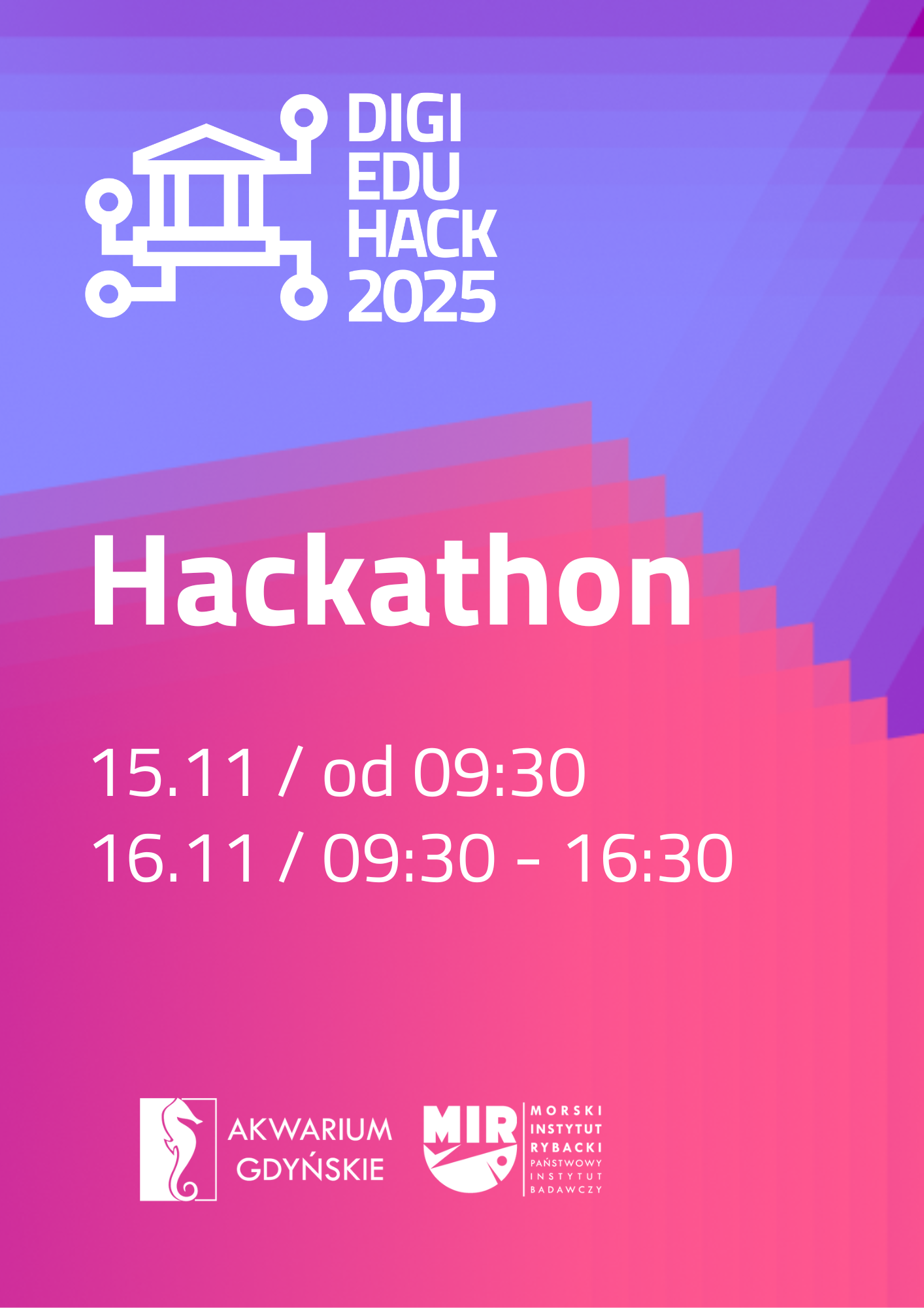 Hackathon