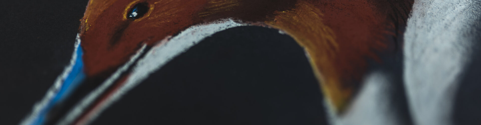 Warsztaty z Dawidem Kilonem | 22 marca 2026