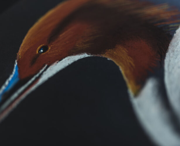 Warsztaty z Dawidem Kilonem | 22 marca 2026