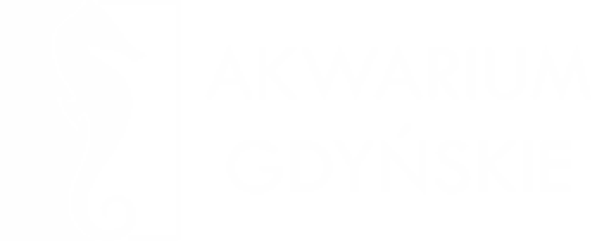 Akwarium Gdyńskie