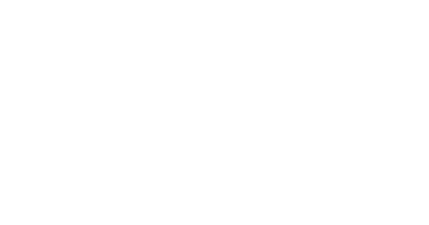 Morski Instytut Rybacki – PIB